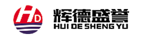 蛋黃酥生產(chǎn)線、流心酥機(jī)器設(shè)備、蛋黃酥機(jī)價(jià)格，面包生產(chǎn)線，軒媽蛋黃酥生產(chǎn)設(shè)備廠家—廣州輝德機(jī)械